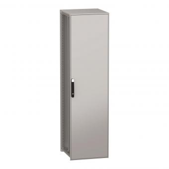 Schneider Standgehäuse      NSYSFN22660P 
