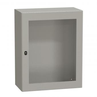 Schneider Wandschrank Tür   NSYS3D10840T 