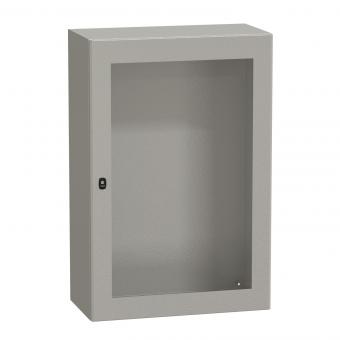 Schneider Wandschrank Tür   NSYS3D12840T 