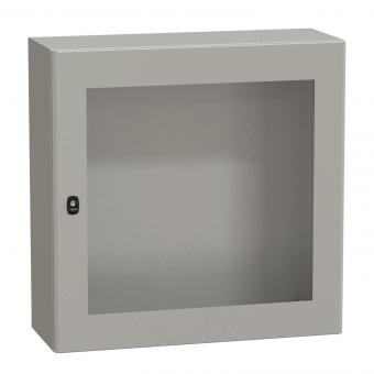 Schneider Wandschrank Tür tr NSYS3D8830T 