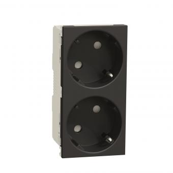 Schneider OL45/Unica            NU306654 