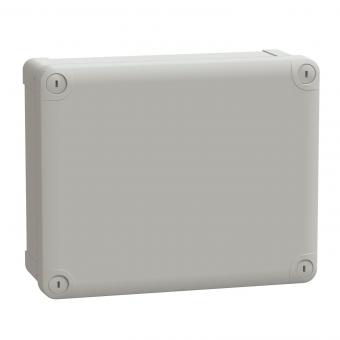 Schneider Gehäuse ABS IK07   NSYTBS24198 