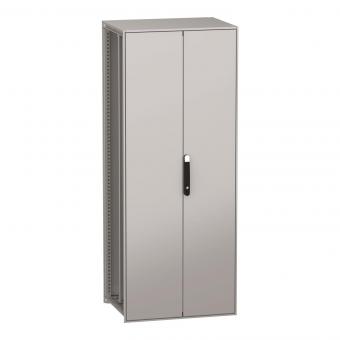 Schneider Standgehäuse    NSYSFN208602DP 