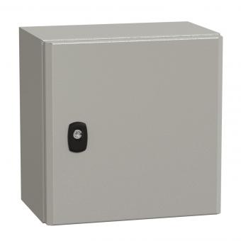 GS Wandschrank,              NSYS3D3320P 