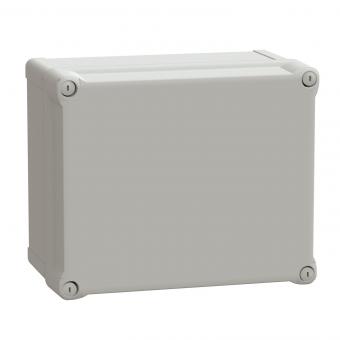 Schneider Gehäuse ABS IK07 NSYTBS292416H 