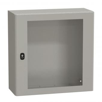 Schneider Wandschrank Tür tr NSYS3D6625T 