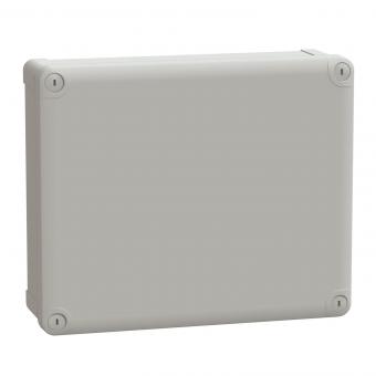 GS Industriegeh. Abs         NSYTBS29248 