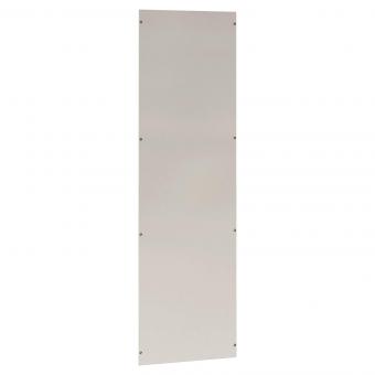 GS Seitenwand, HxT=2000x600mm, NSY2SP206 