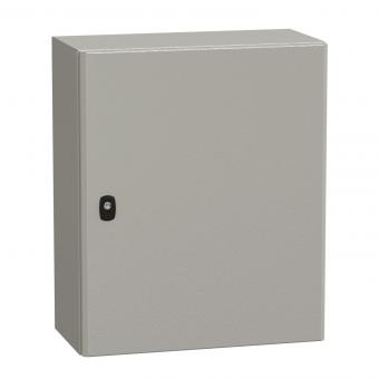 Schneider Wandschrank Volltür NSYS3D6525 
