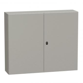 GS Wandschrank,           NSYS3D101230DP 