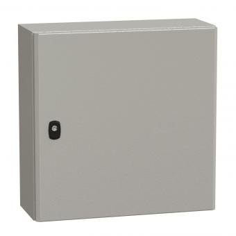 Schneider Wandschrank Volltür NSYS3D5520 