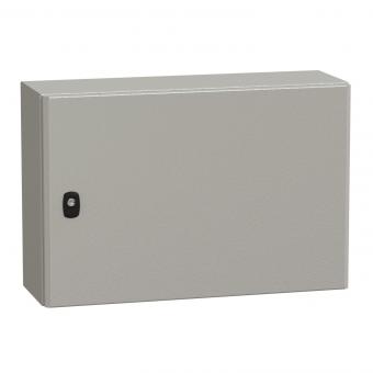 GS Wandschrank,              NSYS3D4620P 