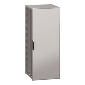 Schneider Standgehäuse      NSYSFN20880P 