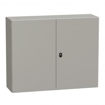 Schneider Wandschrank db    NSYS3D81030D 