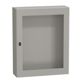 Schneider Wandschrank Tür   NSYS3D10825T 