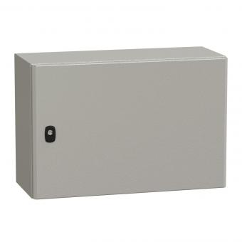 GS Wandschrank,              NSYS3D4625P 