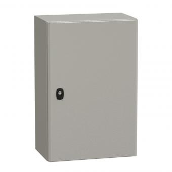 GS Wandschrank,              NSYS3D6425P 
