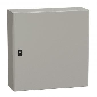 GS Wandschrank,              NSYS3D6620P 