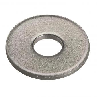 Schneider PrismaSeT-P, Linergy  LVS04772 
