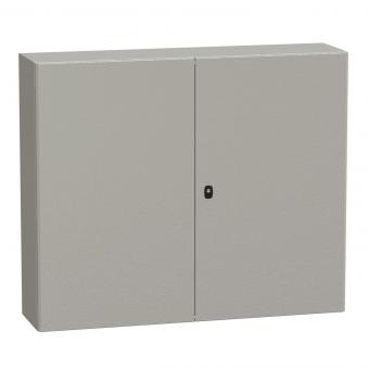 Schneider Wandschrank db   NSYS3D101230D 