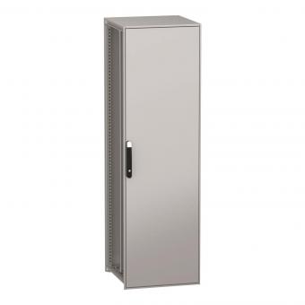 Schneider Standgehäuse      NSYSFN20660P 