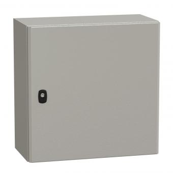 Schneider Wandschrank Volltür NSYS3D5525 