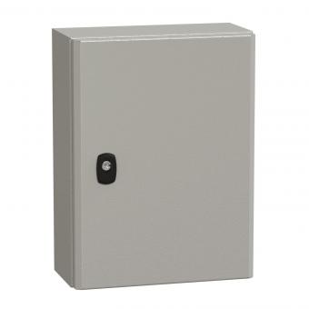 GS Wandschrank,              NSYS3D4315P 