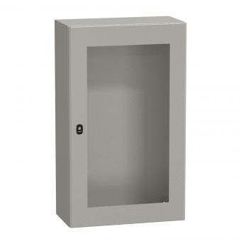 Schneider Wandschrank Tür   NSYS3D10630T 