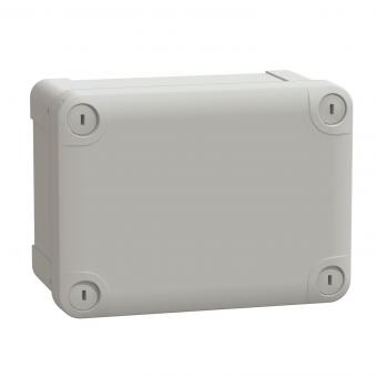 GS Industriegeh. Abs         NSYTBS16128 