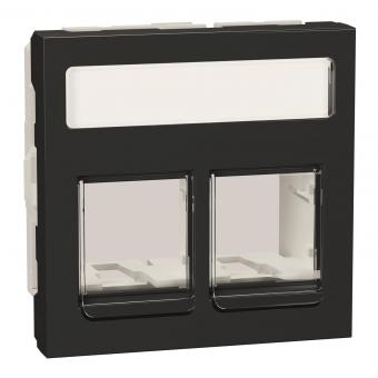 Schneider Optiline 45/Unica     NU942254 