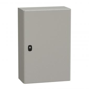 GS Wandschrank,               NSYS3D6420 