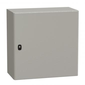 GS Wandschrank,              NSYS3D6630P 