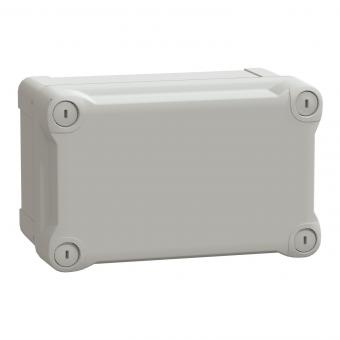 GS Industriegeh. Abs       NSYTBS191210H 