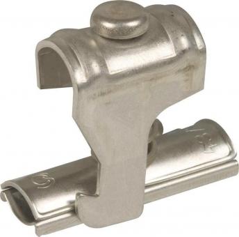 DEHN Schirmanschlussklemme D=8-   308404 