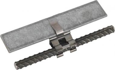 Dehn 308140 DC BK 6 DC BK 6 FL30 STBLANK 