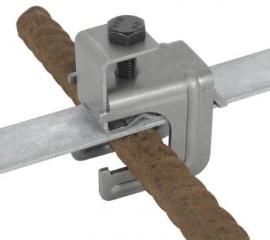 Dehn    VK DB KR 6.20 8.10 FL30 BSB STBL 
