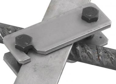 Dehn 308062 SVK 6.28  SVK 6.28 FL30 STBL 