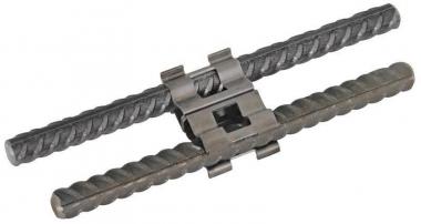 Dehn 308134 DC BK 6  DC BK 6 RD6 STBLANK 