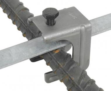 Dehn Verbkl  VK 20.32 6.10 FL40 BSB STBL 
