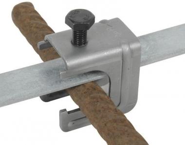 DEHN          VK 6.20 6.10 FL30 BSB STBL 