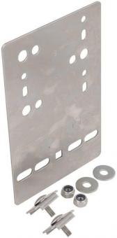 Dehn 306212 PAP 1 EX GI   PAP 1 EX GI ER 