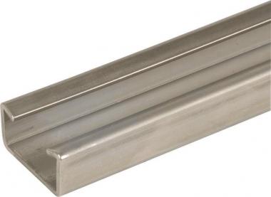 Dehn 308422 AS SAK 3000  AS SAK 3000 V2A 