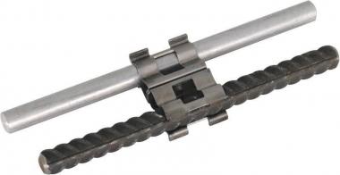 Dehn 308132 DC BK  DC BK 10 RD10 STBLANK 