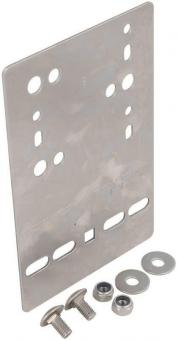 Dehn 306210 PAP 1 EX KB   PAP 1 EX KB ER 