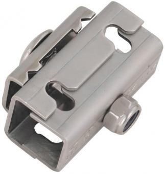 Dehn 306203 PAK 35 M8 PAK 35 M8 EX GI ER 