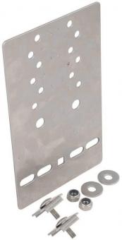 Dehn 306213 PAP 2 EX GI   PAP 2 EX GI ER 