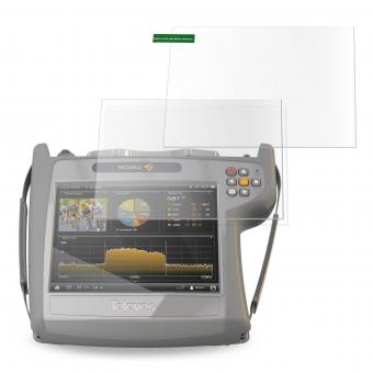 Televes MOSAIQ-Bildschirmschutz    M6-PZ 