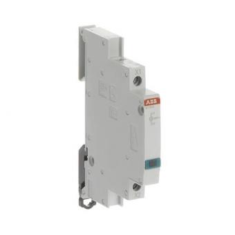 ABB Leuchtmelder grün mit         E219-D 