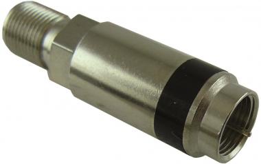 Televes Rückkanalsperrfilter     SHP4-86 