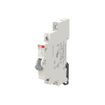 ABB Einbau Wechsel 16A       E213-16-001 